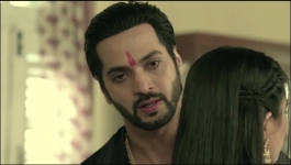 Pati Brahmachari - 16th July 2026